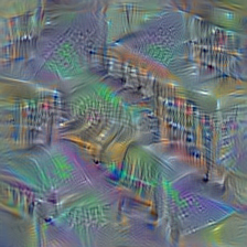 n03661043